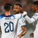 Host Nations Face Unique EURO 2028 Qualification Path