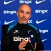 Chelsea to Give Guard of Honour to Champions Liverpool