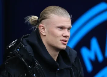 Haaland Slams City’s “Horrific Season” Despite Cup Final and UCL Hopes