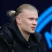 Haaland Slams City’s “Horrific Season” Despite Cup Final and UCL Hopes