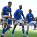 Everton Dent Fulham’s European Dreams with Comeback Win