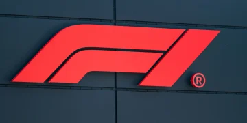 Miami Grand Prix Locked in Until 2041 with 10-Year F1 Extension