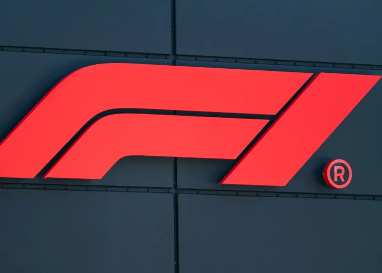 Miami Grand Prix Locked in Until 2041 with 10-Year F1 Extension