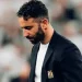 Amorim to Offer On-Pitch Apology to Manchester United Fans