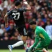 Controversy Costs Aston Villa Champions League Spot at Old Trafford