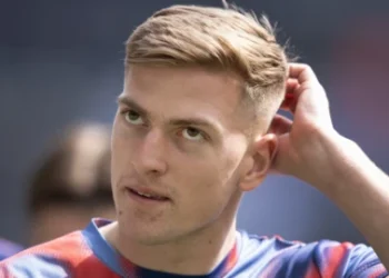 Delap Poised for Ipswich Exit Amid Premier League Interest