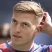 Delap Poised for Ipswich Exit Amid Premier League Interest