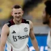 De Ligt Endorses Amorim’s ‘Blunt’ Approach at Manchester United