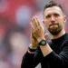 Farioli Quits Ajax After Title Race Collapse