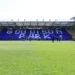 Goodison Park to Become Home of Everton Women