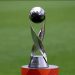 Underdogs Uganda Draw Heavyweights in 2025 FIFA U17 World Cup Group K