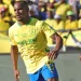 Pyramids Host Sundowns in Decisive CAF Champions League Final Leg