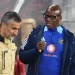 Ncikazi Takes Charge as Orlando Pirates Host Galaxy