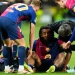 Kounde Injured, Set to Miss Inter Milan Clash and Doubtful for Clasico