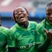 Kenya Inflicts Late Heartbreak for SA Women’s Sevens in SVNS Qualifier