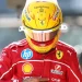 Hamilton Thrilled by Ferrari Tifosi After Imola Drive