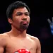 Manny Pacquiao to End Retirement, Fight Barrios for WBC Title