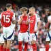 Odegaard Rallying Cry: Arsenal Must Unite for PSG Showdown