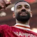 Salah Crowned FWA Footballer of the Year After Title-Winning Season