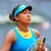 Osaka Clinches First Title Since Motherhood