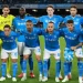 Napoli On Brink of Serie A Title in Dramatic Finale