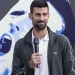 Djokovic “Not in Need of a Coach” Ahead of French Open, Seeks Clay Win