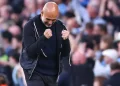 Guardiola Threatens to Quit Manchester City Over Squad Size