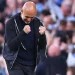 Guardiola Threatens to Quit Manchester City Over Squad Size