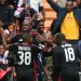 South Africa: Soweto Derby Highlights Premiership Weekend