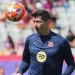 Lewandowski Returns as Barca Eye Title in Espanyol Derby