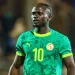Mané Out for Senegal Friendlies Against Ireland and England