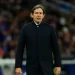 Inter Coach, Player Banned & Clubs Fined Over “Ultra” Links