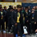 Amajita Return Home to Jubilant Welcome After U20 AFCON Triumph
