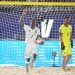 Hosts Seychelles and Mauritania Exit Beach Soccer World Cup
