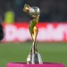 FIFA Targets $1 Billion Women’s World Cup Revenue
