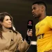 Premier League to Revolutionize TV Coverage with In-Game Interviews