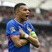 Mbappé Hits 50 as France Secure Nations League Third Place Over Germany