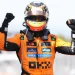 Piastri Wins Chaotic Spanish GP as Verstappen Penalized