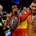 Boxing Great Vasiliy Lomachenko Retires at 37