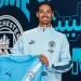 Manchester City Secure £46.5m Reijnders Ahead of Club World Cup