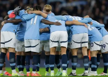 Manchester City Fined for Repeated Kick-Off Delays