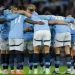 Manchester City Fined for Repeated Kick-Off Delays