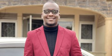 Comedian Collins Emeka Urges Stronger Government Role in Sport Growth Ahead of Key Symposium