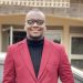 Comedian Collins Emeka Urges Stronger Government Role in Sport Growth Ahead of Key Symposium