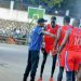 Victoria Crocs Overpower JKL Dolphins 67-37 as Second Round of NBL Tips Off