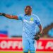 CAF Champions League: No Second Title for Onyango, Yet