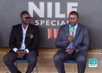 Government Confirms Full Backing for Uganda’s Hosting of 2025 Rugby Africa Cup