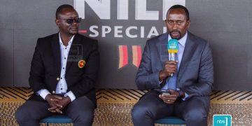 Government Confirms Full Backing for Uganda’s Hosting of 2025 Rugby Africa Cup