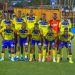 KCCA Board Chairman Pledges Major Rebuild After Trophyless Season