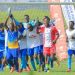 Ngabi Nsamba, Ndiga Declare Readiness Ahead of Bika Bya Baganda Final